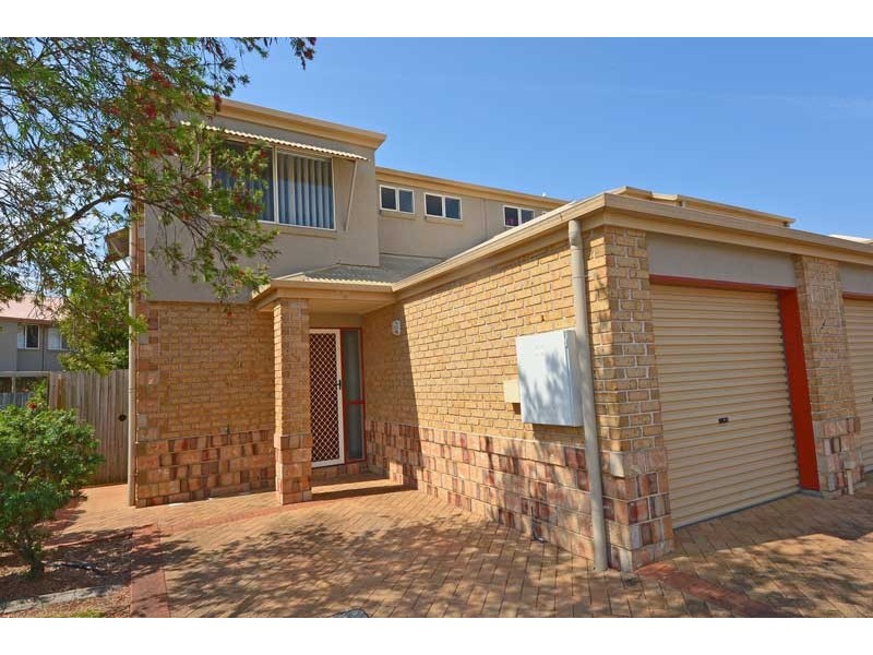 77/36 Albert Street, Waterford QLD 4133