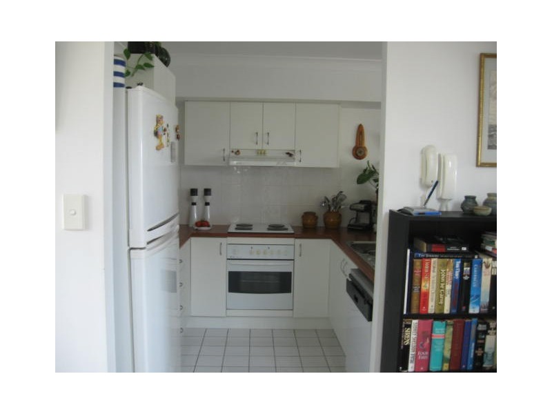 77/36 Albert Street, Waterford QLD 4133