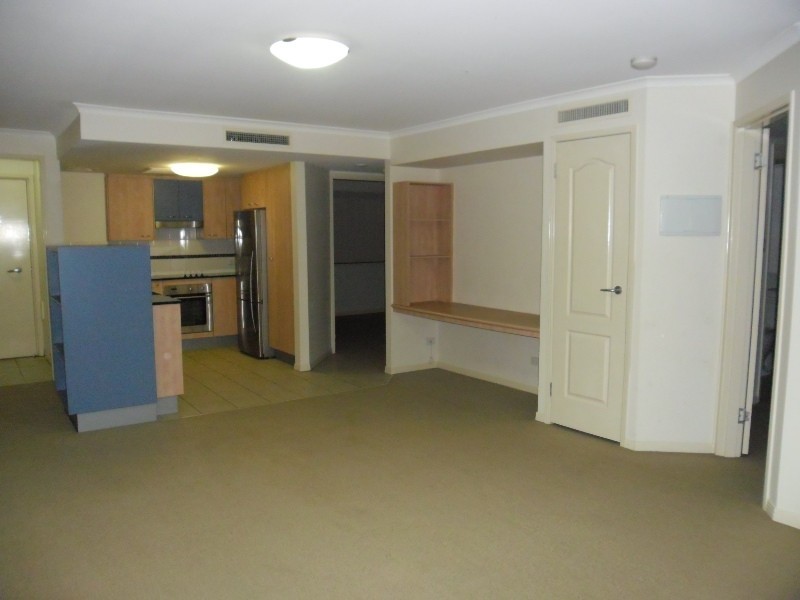 6 Primrose Street, Bowen Hills QLD 4006