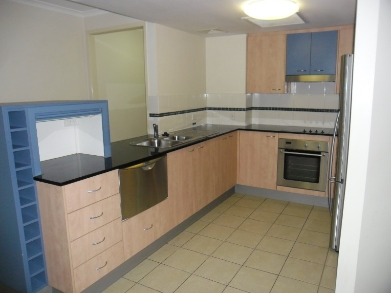 6 Primrose Street, Bowen Hills QLD 4006