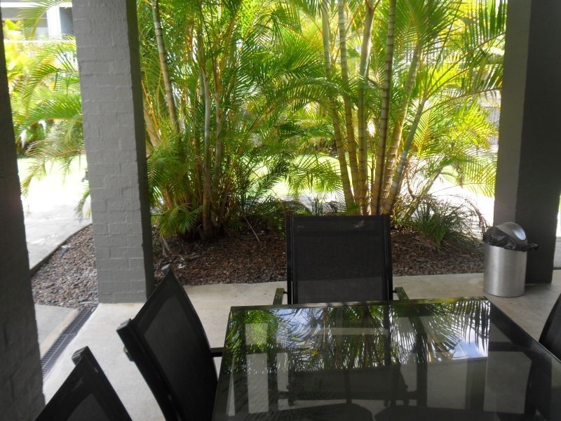 83 Dibar Street, Wynnum QLD 4178