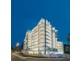 206/38-42 Queen St, Kings Beach QLD 4551