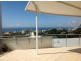 206/38-42 Queen St, Kings Beach QLD 4551