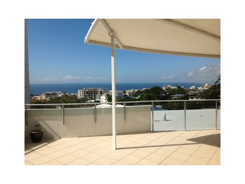 206/38-42 Queen St, Kings Beach QLD 4551