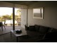 206/38-42 Queen St, Kings Beach QLD 4551