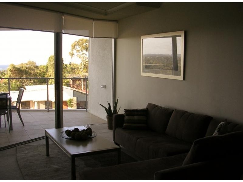 206/38-42 Queen St, Kings Beach QLD 4551