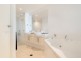 206/38-42 Queen St, Kings Beach QLD 4551