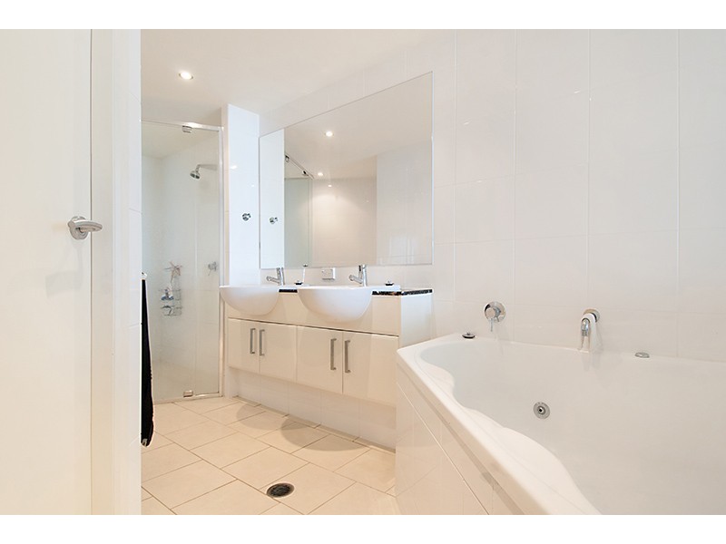 206/38-42 Queen St, Kings Beach QLD 4551