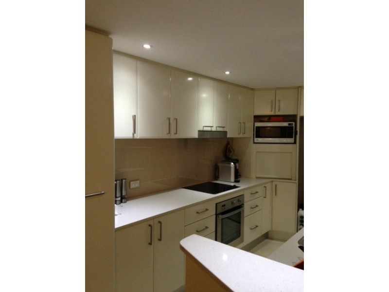 206/38-42 Queen St, Kings Beach QLD 4551