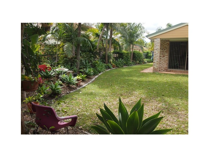 4 Koala Town Rd, Upper Coomera QLD 4209
