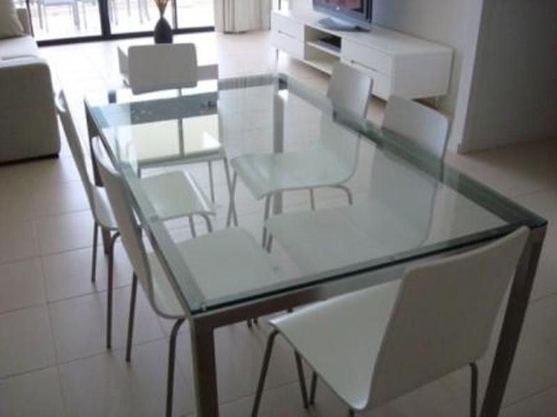 602/15-23 Parkland Street, Nundah QLD 4012