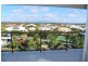 51/4 Grand Parade, Kawana Island QLD 4575