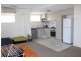51/4 Grand Parade, Kawana Island QLD 4575