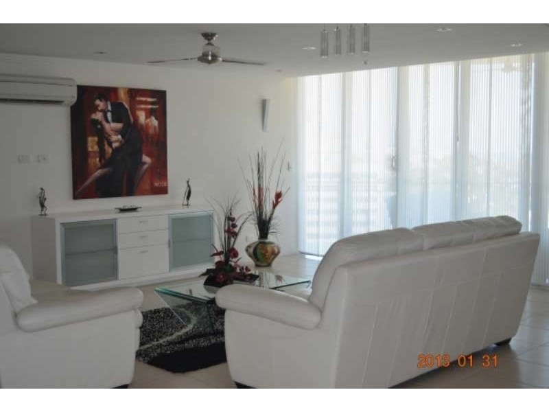 151-173 Sturt Street, Townsville City QLD 4810