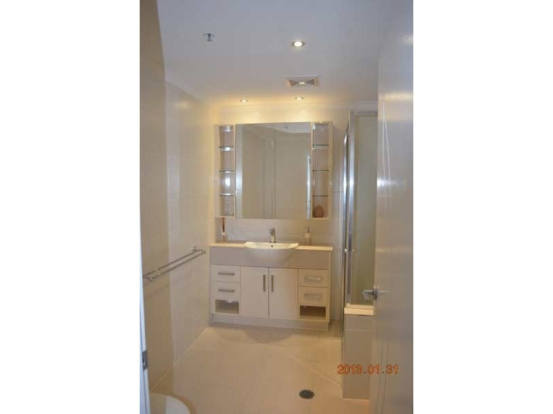 151-173 Sturt Street, Townsville City QLD 4810