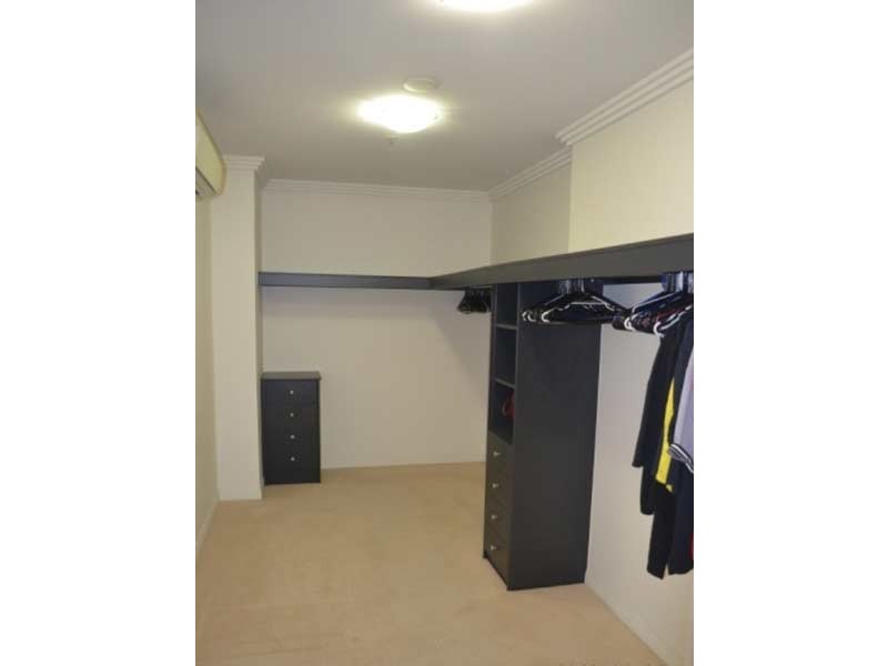 151-173 Sturt Street, Townsville City QLD 4810