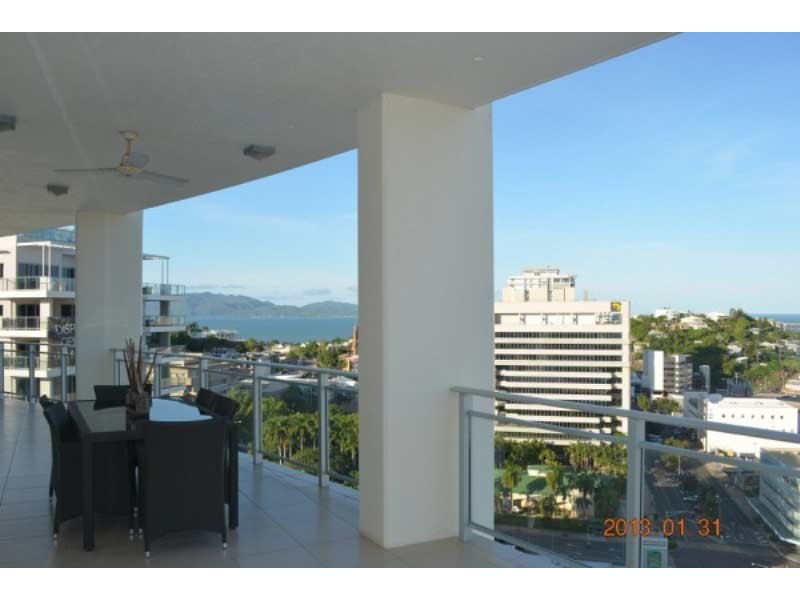 151-173 Sturt Street, Townsville City QLD 4810