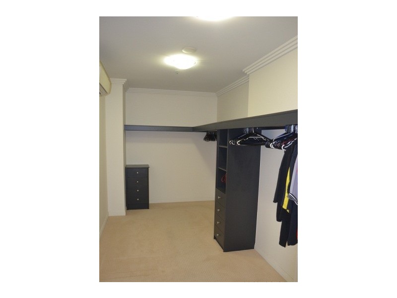 151-173 Sturt Street, Townsville City QLD 4810