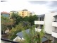 38/32-38 Newstead Terrace., Newstead QLD 4006