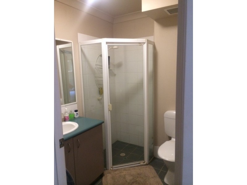 38/32-38 Newstead Terrace., Newstead QLD 4006