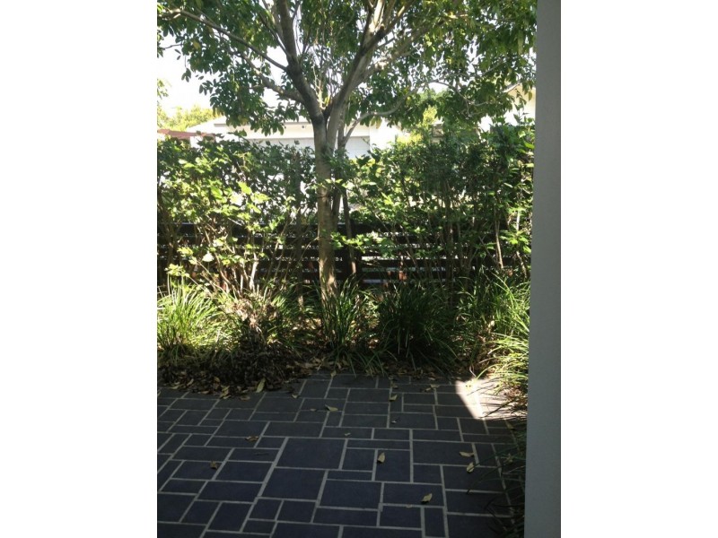 67/80 McIntyre St,, Hendra QLD 4011