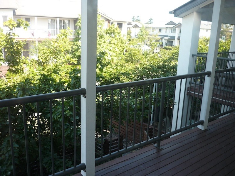 67/80 McIntyre St,, Hendra QLD 4011