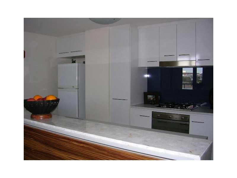 82/43 Love Street, Bulimba QLD 4171