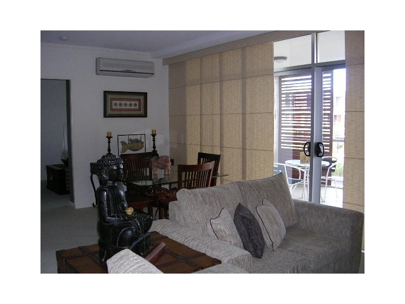 82/43 Love Street, Bulimba QLD 4171