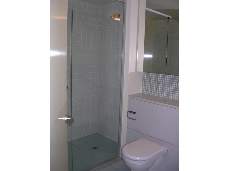 82/43 Love Street, Bulimba QLD 4171