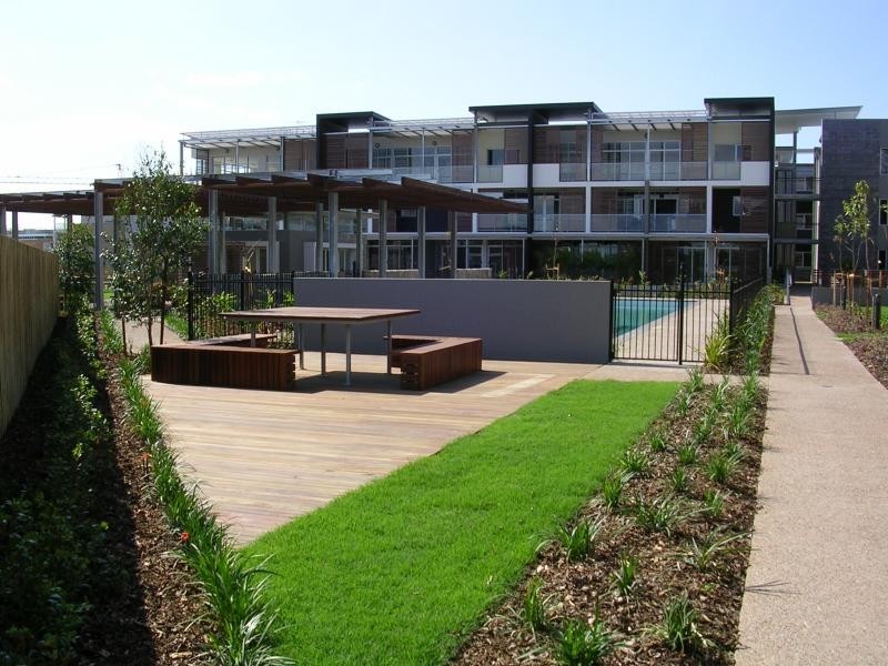 82/43 Love Street, Bulimba QLD 4171