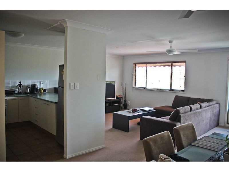 6 Crestridge Crescent, Oxenford QLD 4210