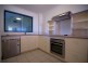 35 Ferry Street, Kangaroo Point QLD 4169