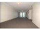 35 Ferry Street, Kangaroo Point QLD 4169