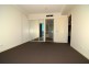 35 Ferry Street, Kangaroo Point QLD 4169