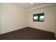 35 Ferry Street, Kangaroo Point QLD 4169