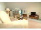35 Ferry Street, Kangaroo Point QLD 4169