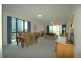 35 Ferry Street, Kangaroo Point QLD 4169