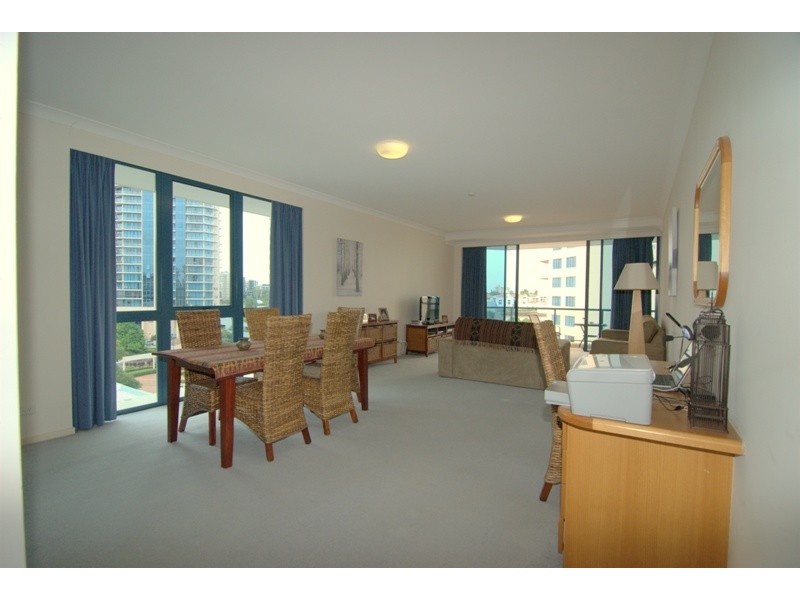 35 Ferry Street, Kangaroo Point QLD 4169