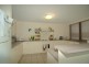 35 Ferry Street, Kangaroo Point QLD 4169