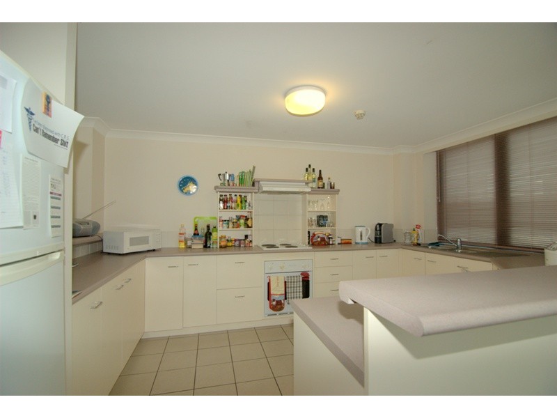 35 Ferry Street, Kangaroo Point QLD 4169