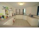 35 Ferry Street, Kangaroo Point QLD 4169