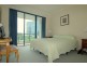 35 Ferry Street, Kangaroo Point QLD 4169