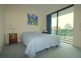 35 Ferry Street, Kangaroo Point QLD 4169