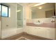 35 Ferry Street, Kangaroo Point QLD 4169