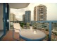 35 Ferry Street, Kangaroo Point QLD 4169