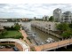 35 Ferry Street, Kangaroo Point QLD 4169