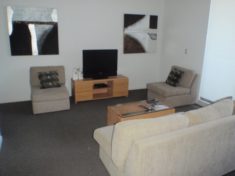 1 Aqua Street, Southport QLD 4215