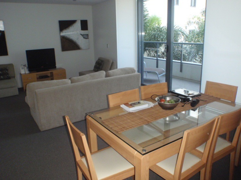 1 Aqua Street, Southport QLD 4215