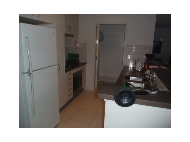 1 Aqua Street, Southport QLD 4215