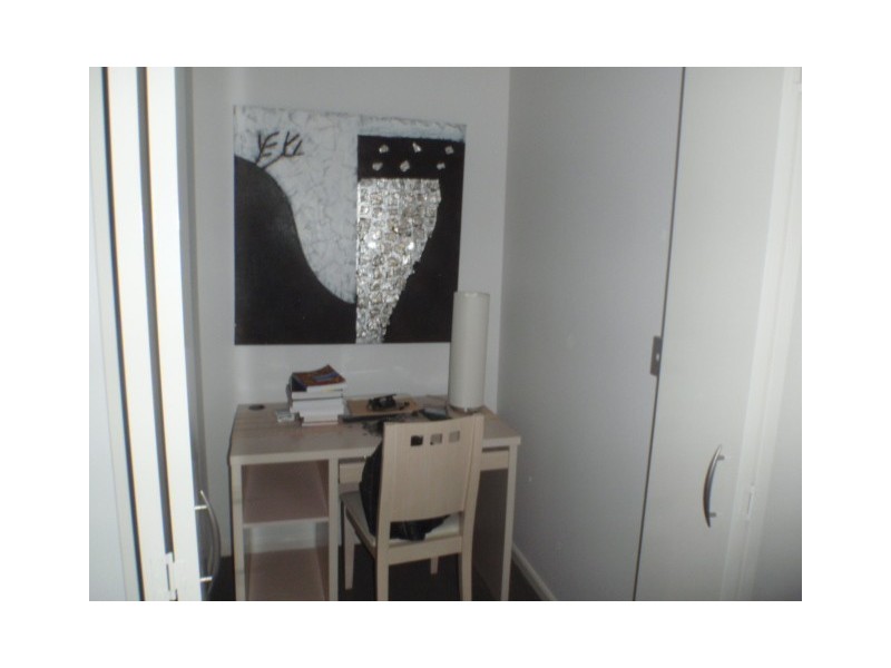 1 Aqua Street, Southport QLD 4215